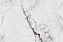 Керамогранит ONLYGRES Marble MOG103, полированный, 1200*600*9 мм