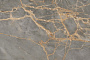 Керамогранит Ametis Intense IN01, полированный, 1200*600*10 мм