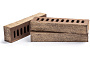 Кирпич облицовочный Plinfa Cassia 1802, 300*85*50 мм