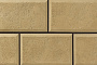 Облицовочный камень Leonardo Stone Рим 500*250*30 мм 050