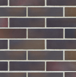 Кирпич BRAER PRO 28.02, 250*120*65 мм