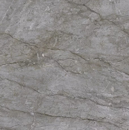 Керамогранит Paradyz Visioner Grey, 2800*1200*6 мм