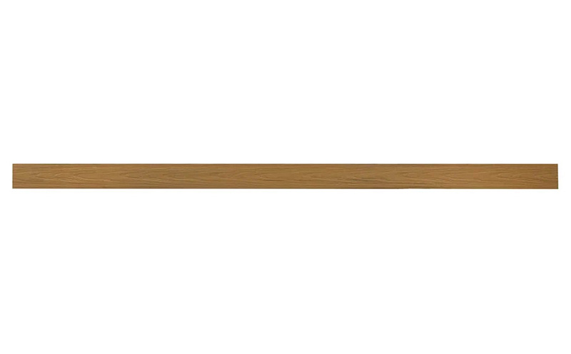 Доска террасная CM Decking Reverse, 3000*138*23 мм, Teak/Redwood (Тик/Рэдвуд)