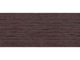 HPL-панель Greenlam Woods SUD 9109 Snake Wood двухсторонняя, 3050*1300*8 мм