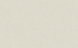 Хризотилцементная панель Nova facade P-413, 3000*1500*8 мм