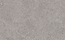 Керамогранит Gres Aragon Cronos Gris 597*297*10 мм