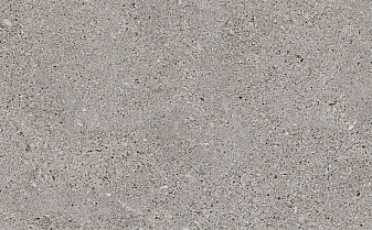 Керамогранит Gres Aragon Cronos Gris 597*297*10 мм