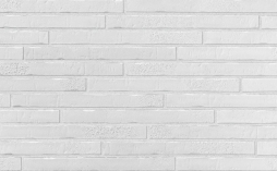 Декоративный кирпич Leonardo Stone Бостон 490*40*15 мм 100