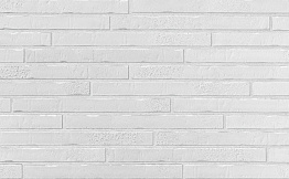 Декоративный кирпич Leonardo Stone Бостон 490*40*15 мм 100