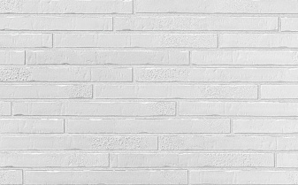 Декоративный кирпич Leonardo Stone Бостон 490*40*15 мм 100