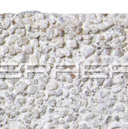 Плитка тротуарная BRAER Ригель 2.0 Select Мрамор, 320*80*60 мм