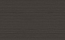 Керамогранит KERAMA MARAZZI Ноче коричневый темный обрезной, 3200*1195*11 мм