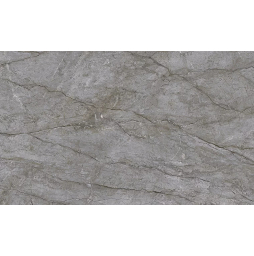 Керамогранит Paradyz Visioner Grey, 2800*1200*6 мм