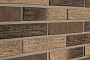 Кирпич облицовочный Plinfa Cassia MIX 1814, 300*85*50 мм