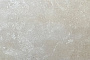 Стеклофибробетонная плитка ЗАФ Jura Brown Double Ton, 400*200*30 мм