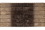Кирпич облицовочный Plinfa Cassia 1803, 300*85*50 мм