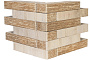 Кирпич облицовочный Plinfa Cassia 1809, 300*85*50 мм