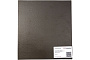 Клинкерная ступень с капиносом Paradyz Natural Brown, структурная, 330*300*11 мм