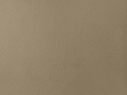 Хризотилцементная панель Фибраплит Штиль RAL 1019 серо-бежевый, 3000*1200*8 мм