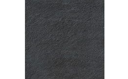 Керамогранит Atlas Concorde Landstone Night LASTRA, 600*600*20 мм