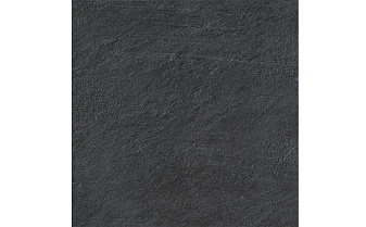 Керамогранит Atlas Concorde Landstone Night LASTRA, 600*600*20 мм