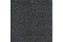 Керамогранит Atlas Concorde Landstone Night LASTRA, 600*600*20 мм