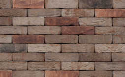 Кирпич S.Anselmo Custom blend DB, Selmo, 240*55*70 мм — подберём и рассчитаем бесплатно