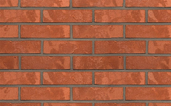 Кирпич клинкерный Terca Nordic Klinker Line Stockholm, 250*85*65 мм