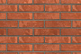 Кирпич клинкерный Terca Nordic Klinker Line Stockholm, 250*85*65 мм