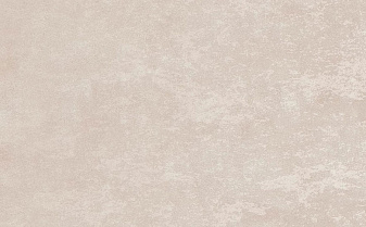 Керамогранит KERAMA MARAZZI Сити Шайн бежевый обрезной, 3200*1195*6 мм