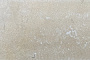 Стеклофибробетонная плитка ЗАФ Jura Brown, 600*300*30 мм