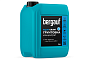 Грунтовка-концентрат глубокого проникновения Bergauf AQUA GRUNT, 5 л