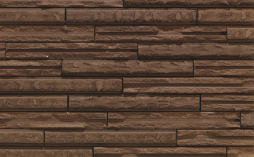 Кирпич ригельный Terca Cassia Shadow, 400*95*48 мм — подберём и рассчитаем бесплатно