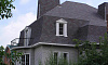 Адгезионная грунтовка Bergauf BETON KONTAKT, 7 кг