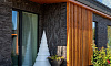 Кирпич облицовочный Terca Rinko Falls 210*100*50 мм