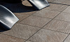 Керамогранит Atlas Concorde Landstone Gold LASTRA, 600*600*20 мм