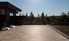 Керамогранит Atlas Concorde Landstone Gold LASTRA, 600*600*20 мм