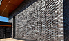 Керамогранит Atlas Concorde Landstone Gold LASTRA, 600*600*20 мм
