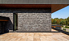 Керамогранит Atlas Concorde Landstone Gold LASTRA, 600*600*20 мм