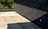 Керамогранит Atlas Concorde Landstone Gold LASTRA, 600*600*20 мм
