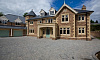 Кирпич облицовочный Terca Kempley Antique, 215*102*65 мм