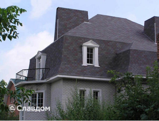 Адгезионная грунтовка Bergauf BETON KONTAKT, 7 кг