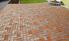 Адгезионная грунтовка Bergauf BETON KONTAKT, 7 кг