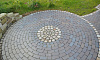 Адгезионная грунтовка Bergauf BETON KONTAKT, 7 кг