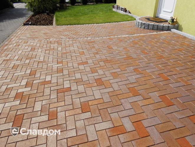 Адгезионная грунтовка Bergauf BETON KONTAKT, 7 кг