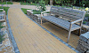 Адгезионная грунтовка Bergauf BETON KONTAKT, 7 кг