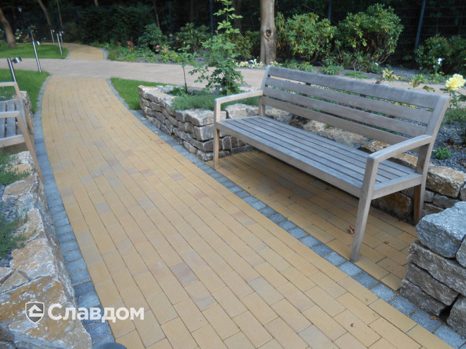 Адгезионная грунтовка Bergauf BETON KONTAKT, 7 кг