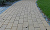 Адгезионная грунтовка Bergauf BETON KONTAKT, 7 кг