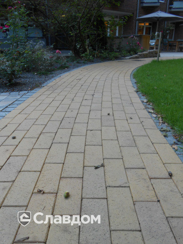 Адгезионная грунтовка Bergauf BETON KONTAKT, 7 кг