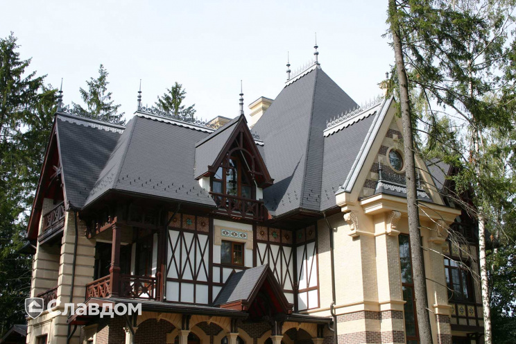 Адгезионная грунтовка Bergauf BETON KONTAKT, 7 кг